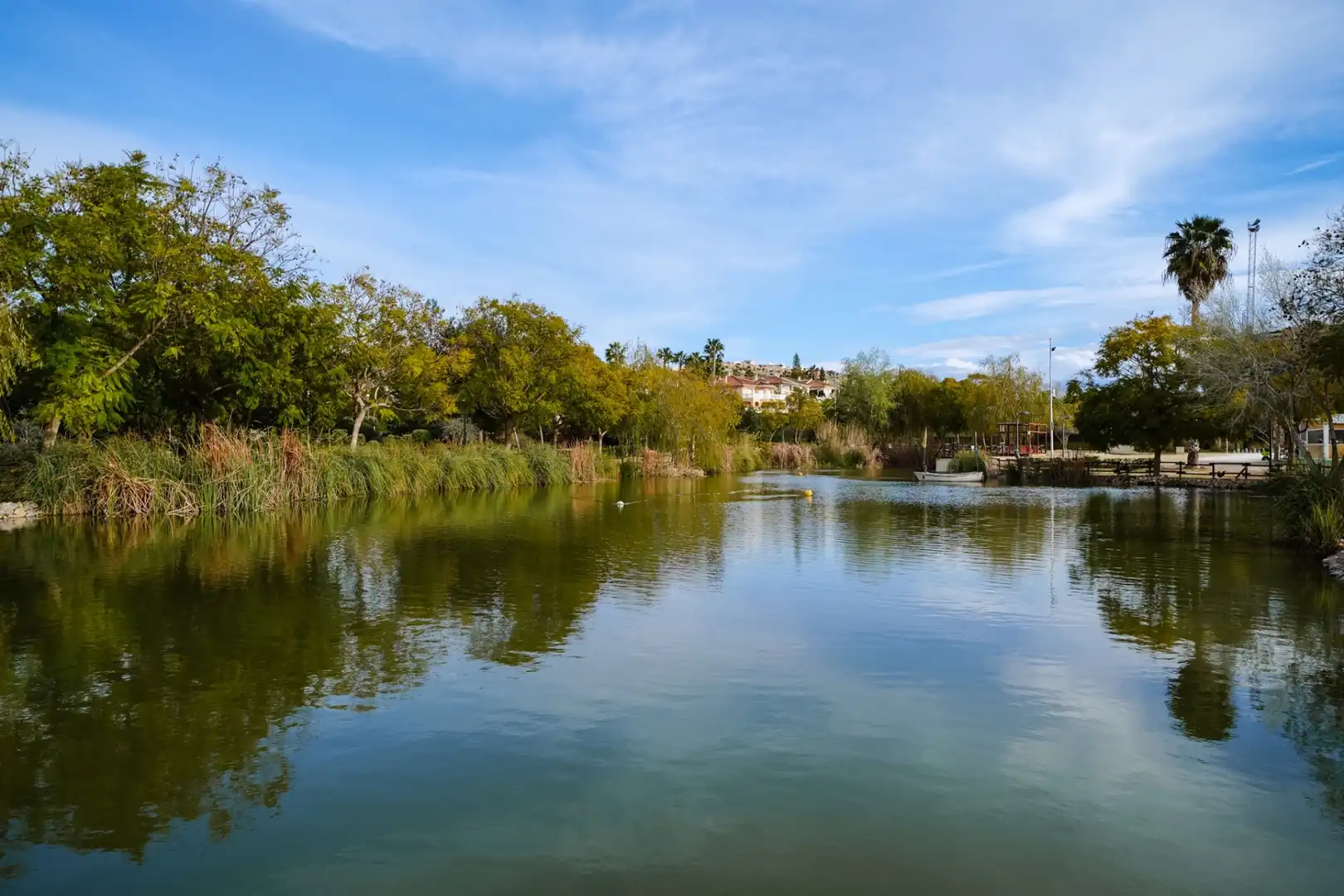 Apartament en venda a Centro