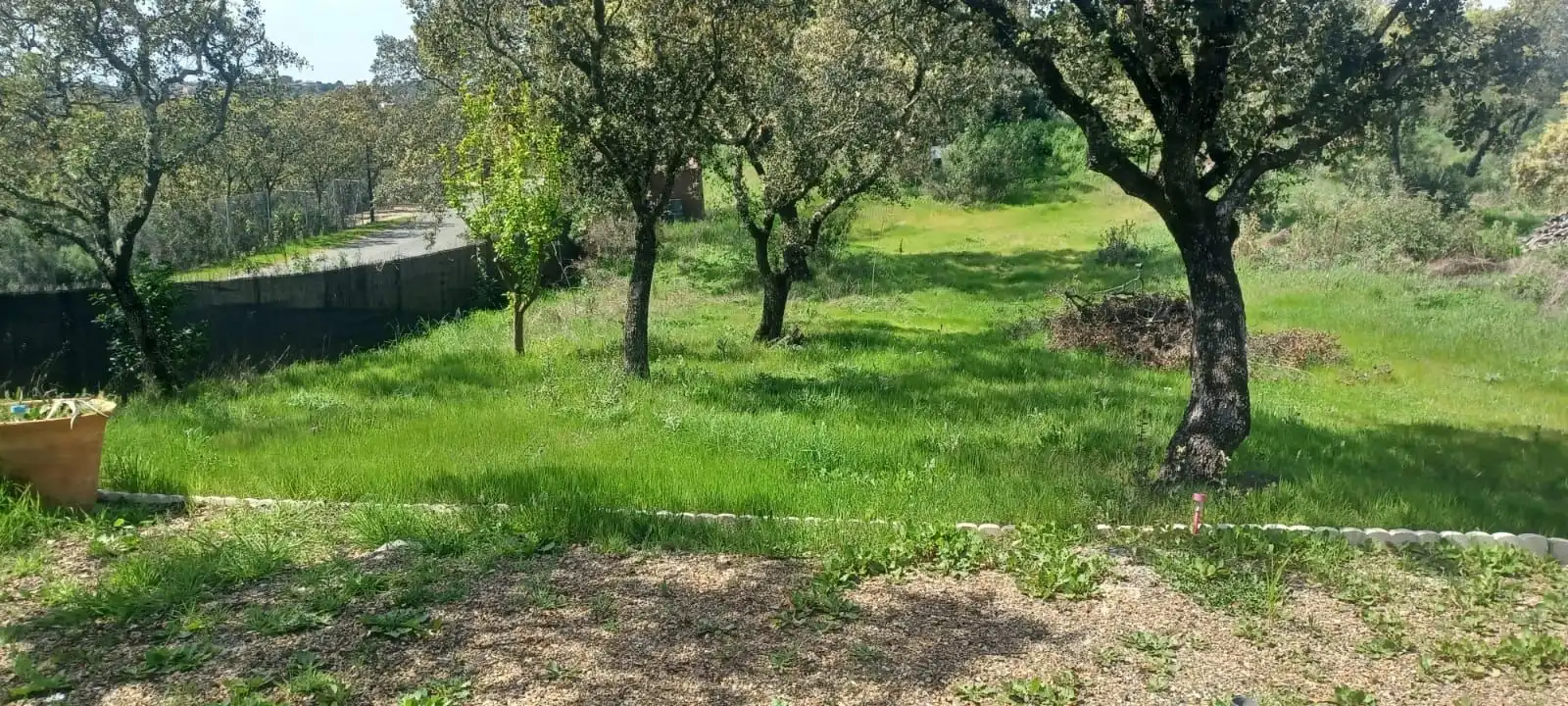 Haus mit Pool zum Verkauf in Castilblanco de los Arroyos, imagen 29