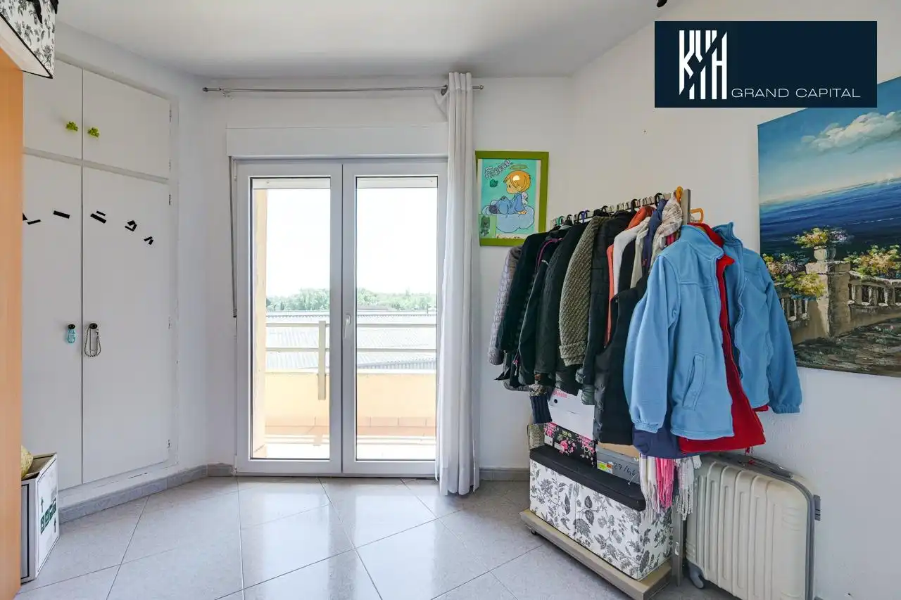 House with terrace for sale in Carretera Carretera Argimont, imagen 36