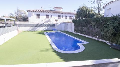 Photo 2 of Planta baja for sale in Sant Salvador, El Vendrell