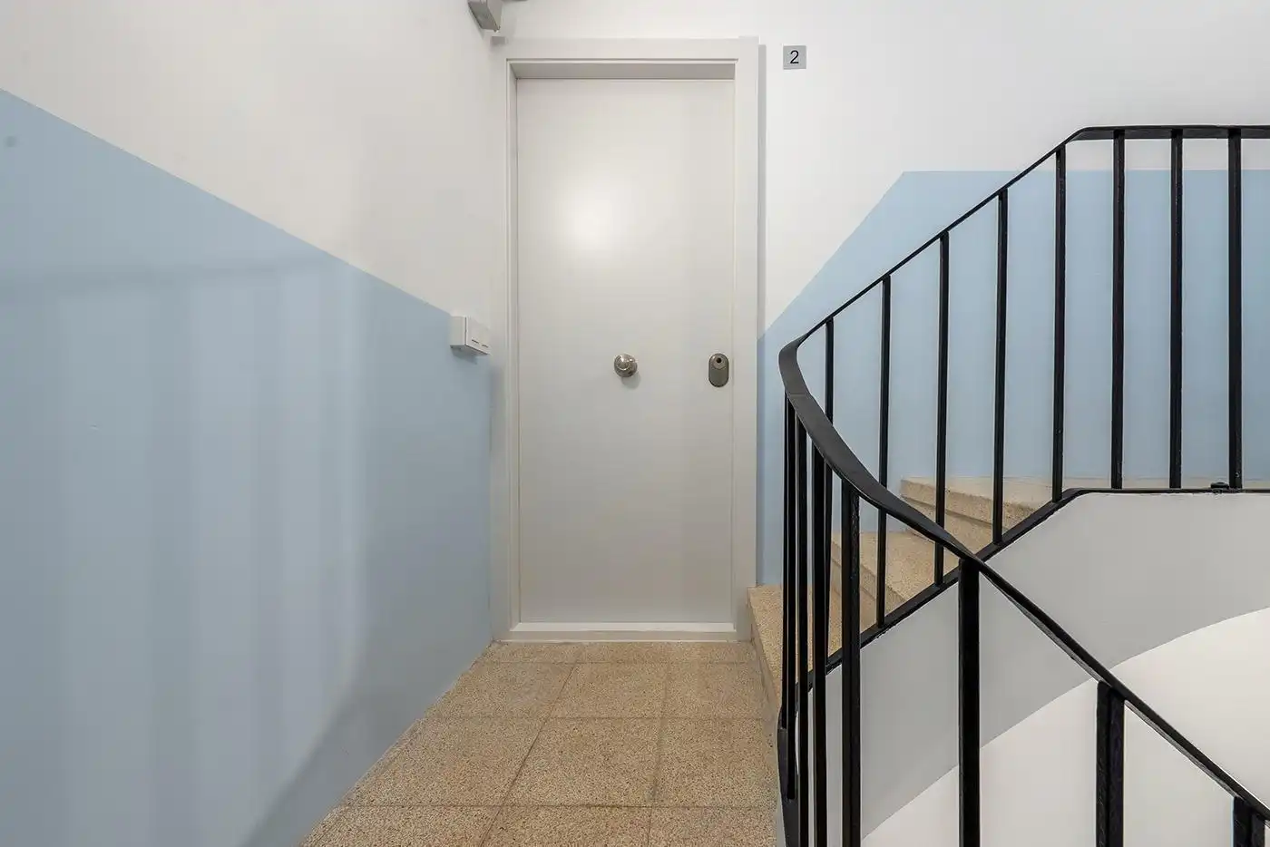Piso de alquiler en Carrer dels Metges, 27, Valls