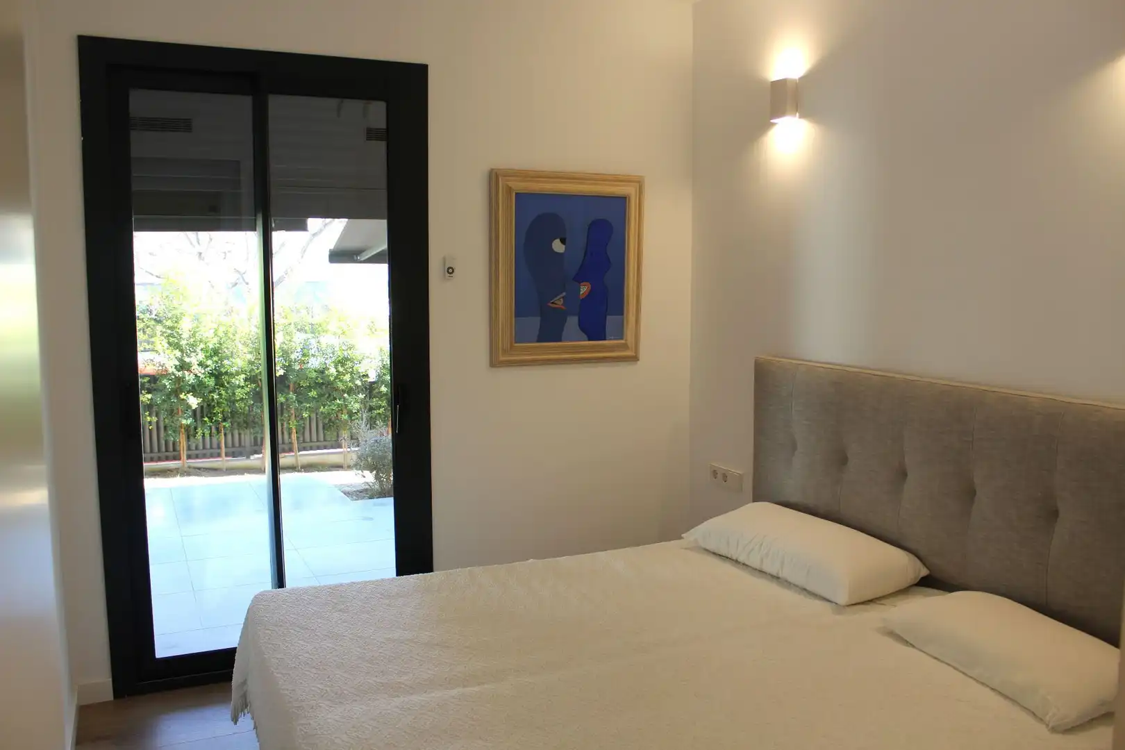 Wohnungen zum Verkauf in Joan Puig Mestre, La Plana
