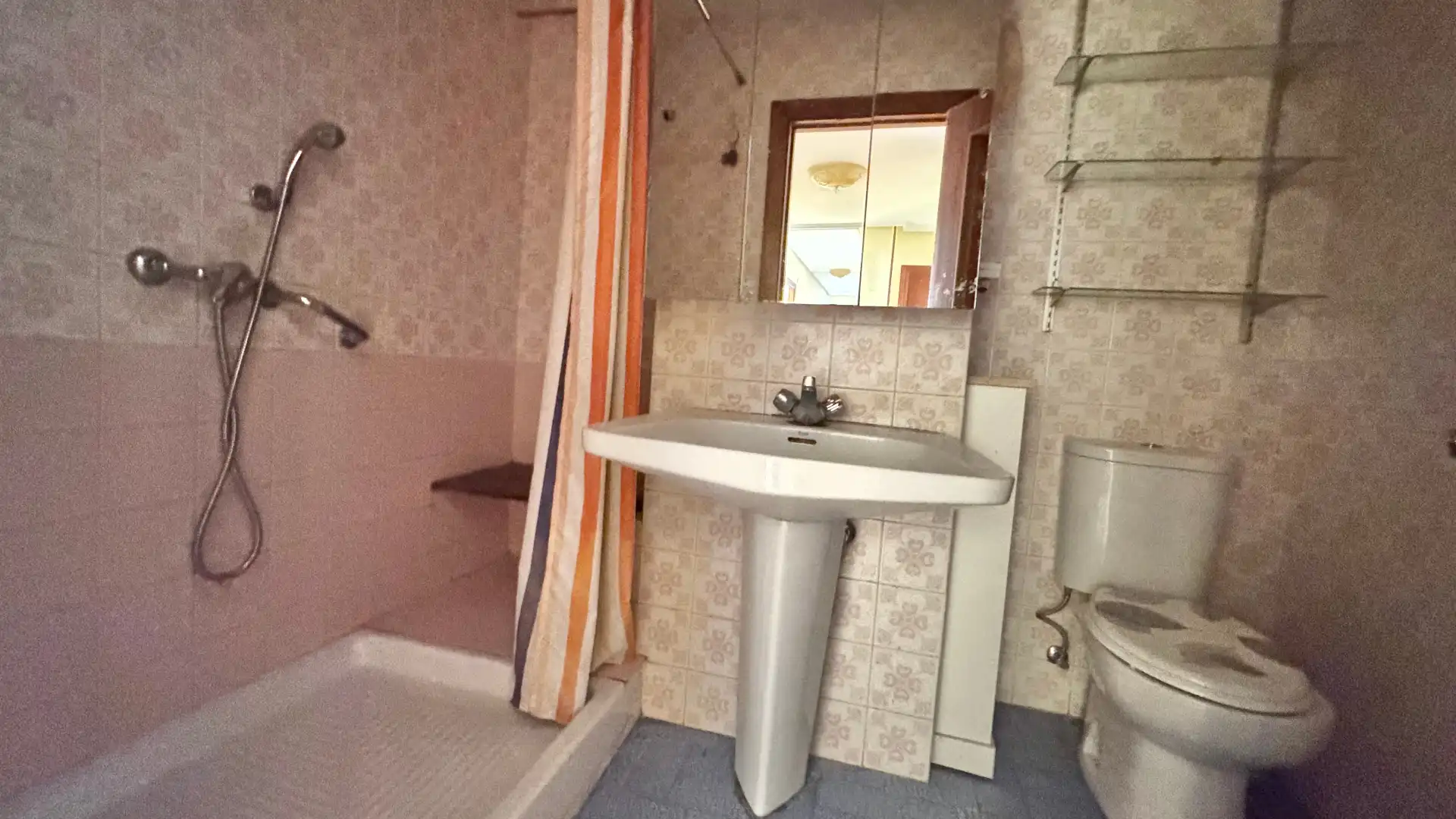 Appartamento con ascensore in vendita a Centro, imagen 12