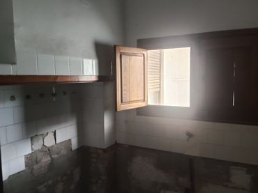 Appartement à vendre à Alginet