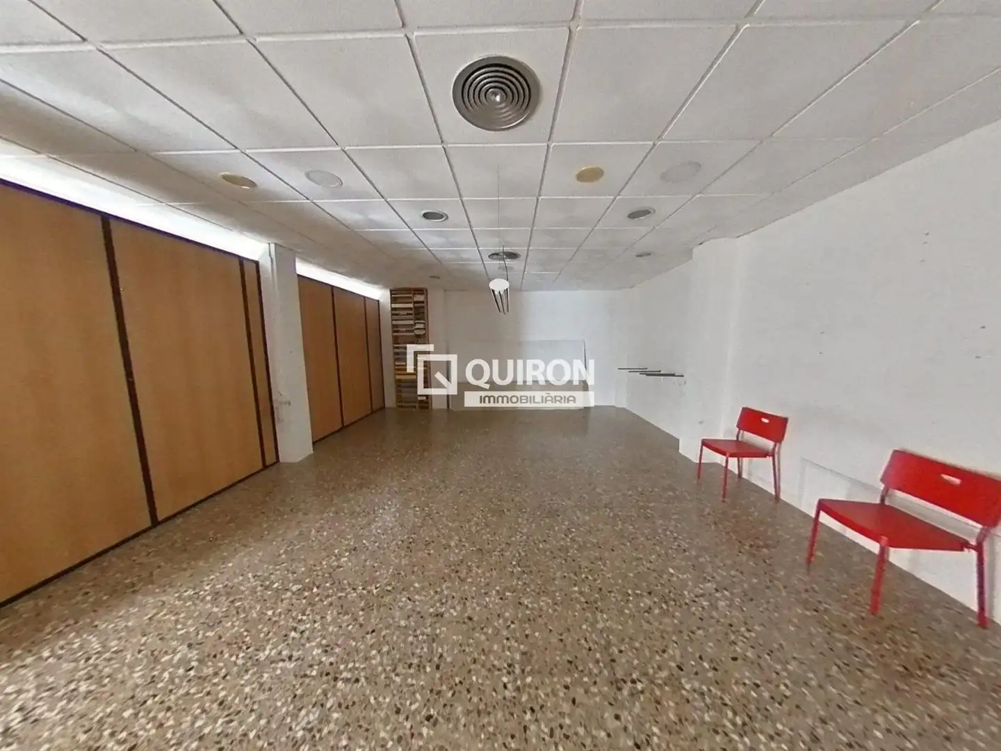 Local commercial à vendre à El Tancat - Mas d'en Gual, imagen 9