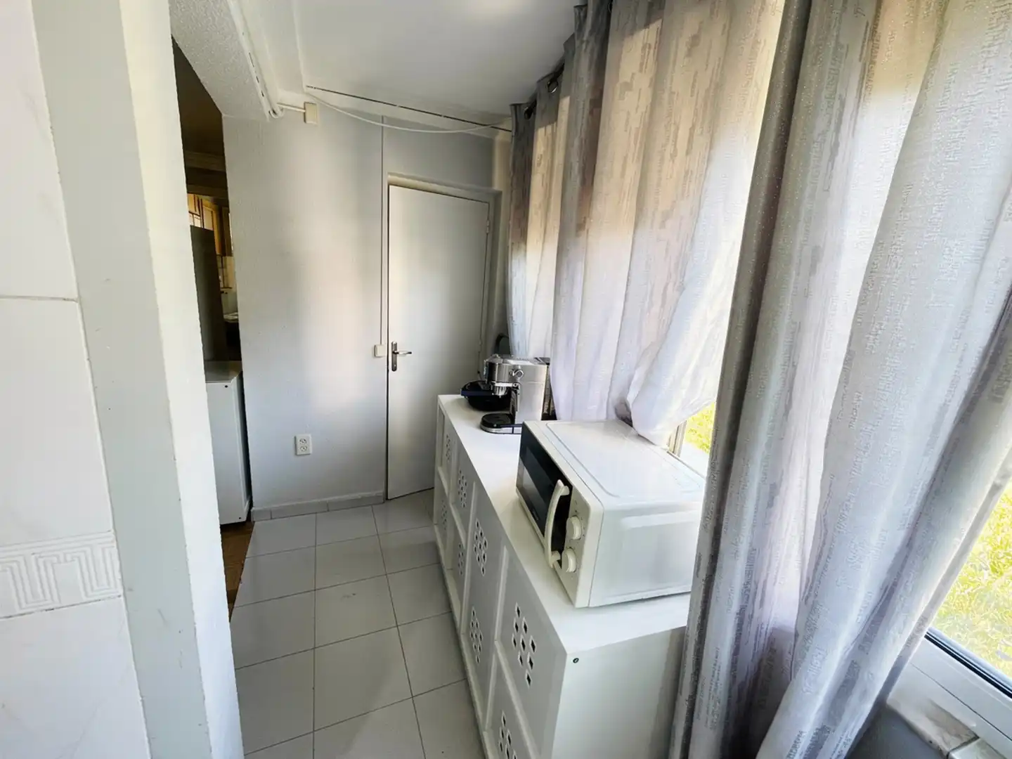 Wohnung zum Verkauf in Concòrdia - Can Rull, imagen 11