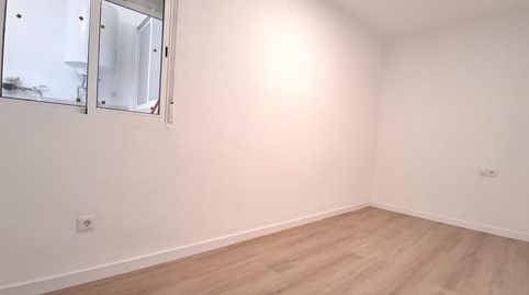 Photo 5 of Ground floor for sale in Carcaixent, Valencia