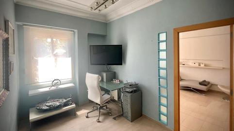 Photo 3 of Flat to rent in Torrefiel, Valencia