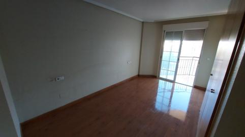 Foto 2 de Pis en venda a  C/ Farmacéutico Antonio Carazo Villar, Puente Tocinos,  Murcia Capital