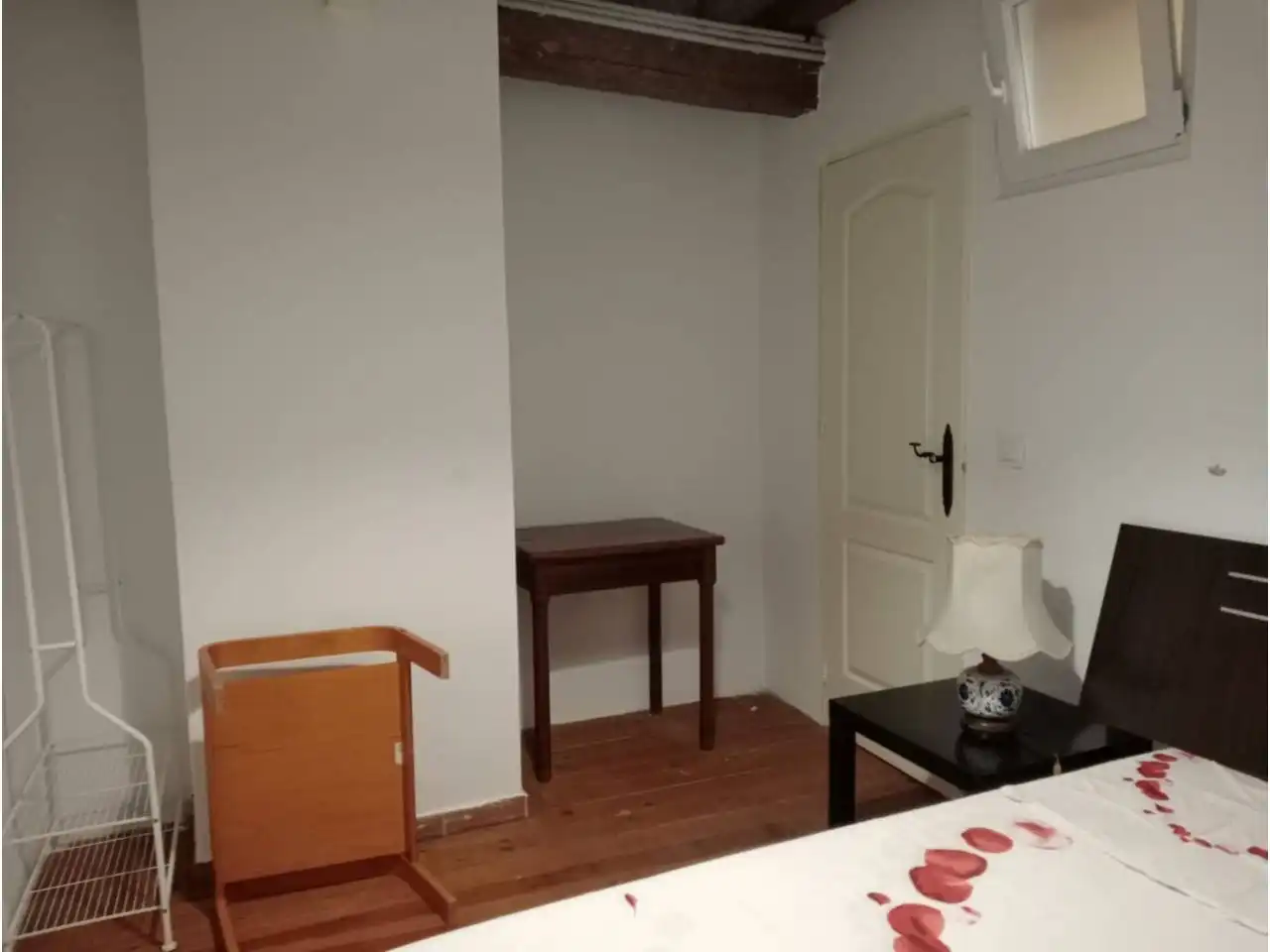 Casa en venda a Cercs, imagen 31