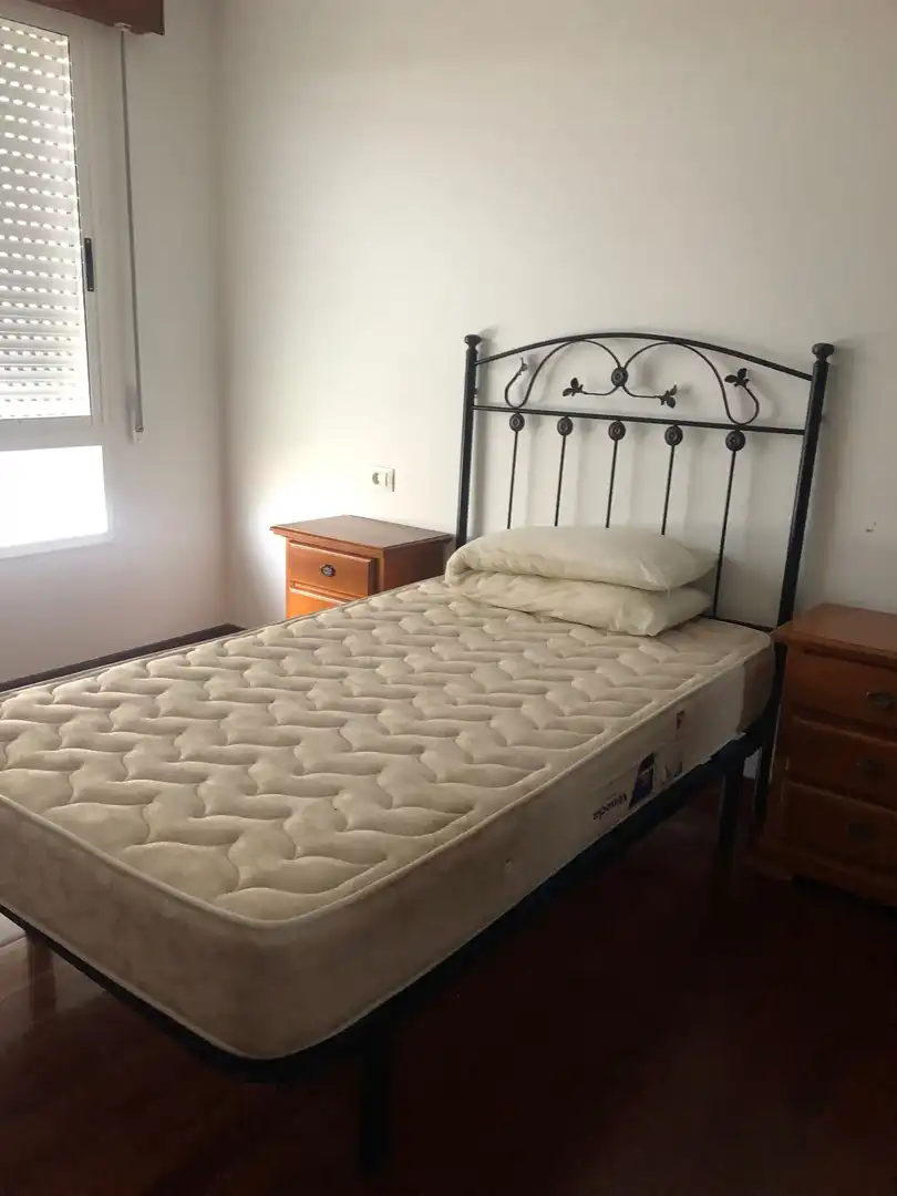 Piso con ascensor en venta en Silleda, imagen 10
