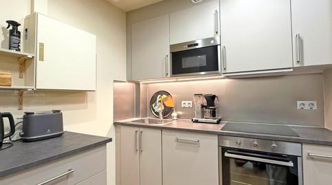 Photo 2 of Office for sale in Avenida Habaneras - Curva de Palangre, Alicante