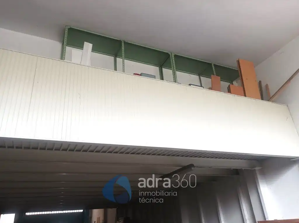Local comercial en venta en Beneficiencia, imagen 4