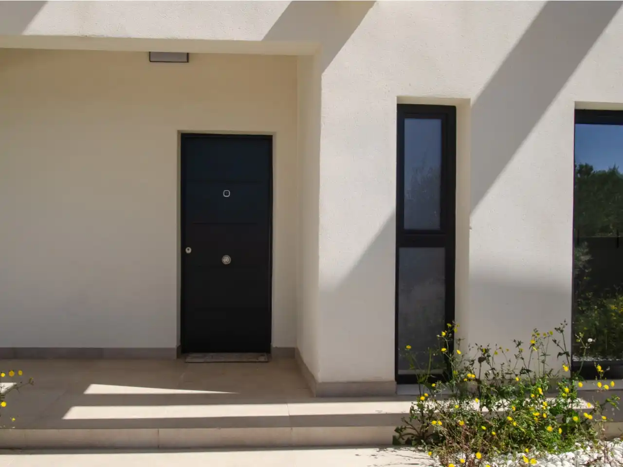 Casa o xalet en venda en Bétera amb Aire condicionat, Jardí privat i Terrassa