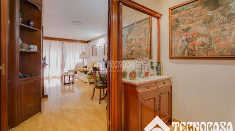 Foto 3 de Piso en venta en Riu Sud, Santa Coloma de Gramenet