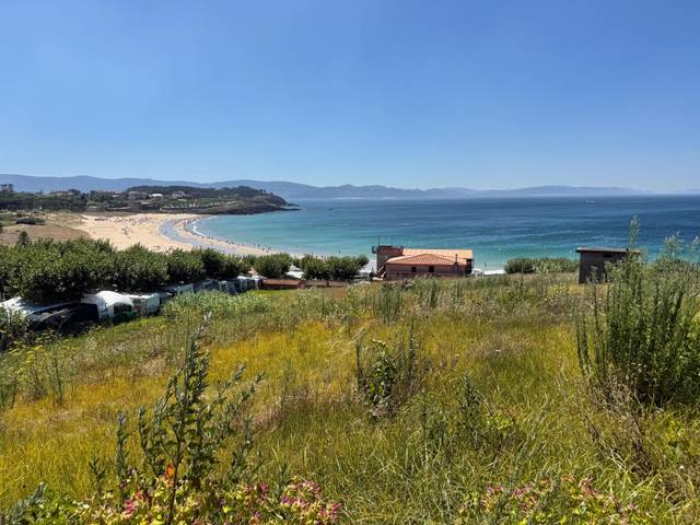 Terreno residencial en Venta en Arra