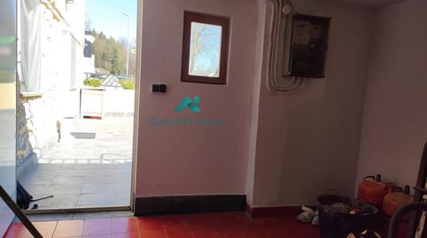 Foto 5 de Piso en venta en Andoain, Gipuzkoa