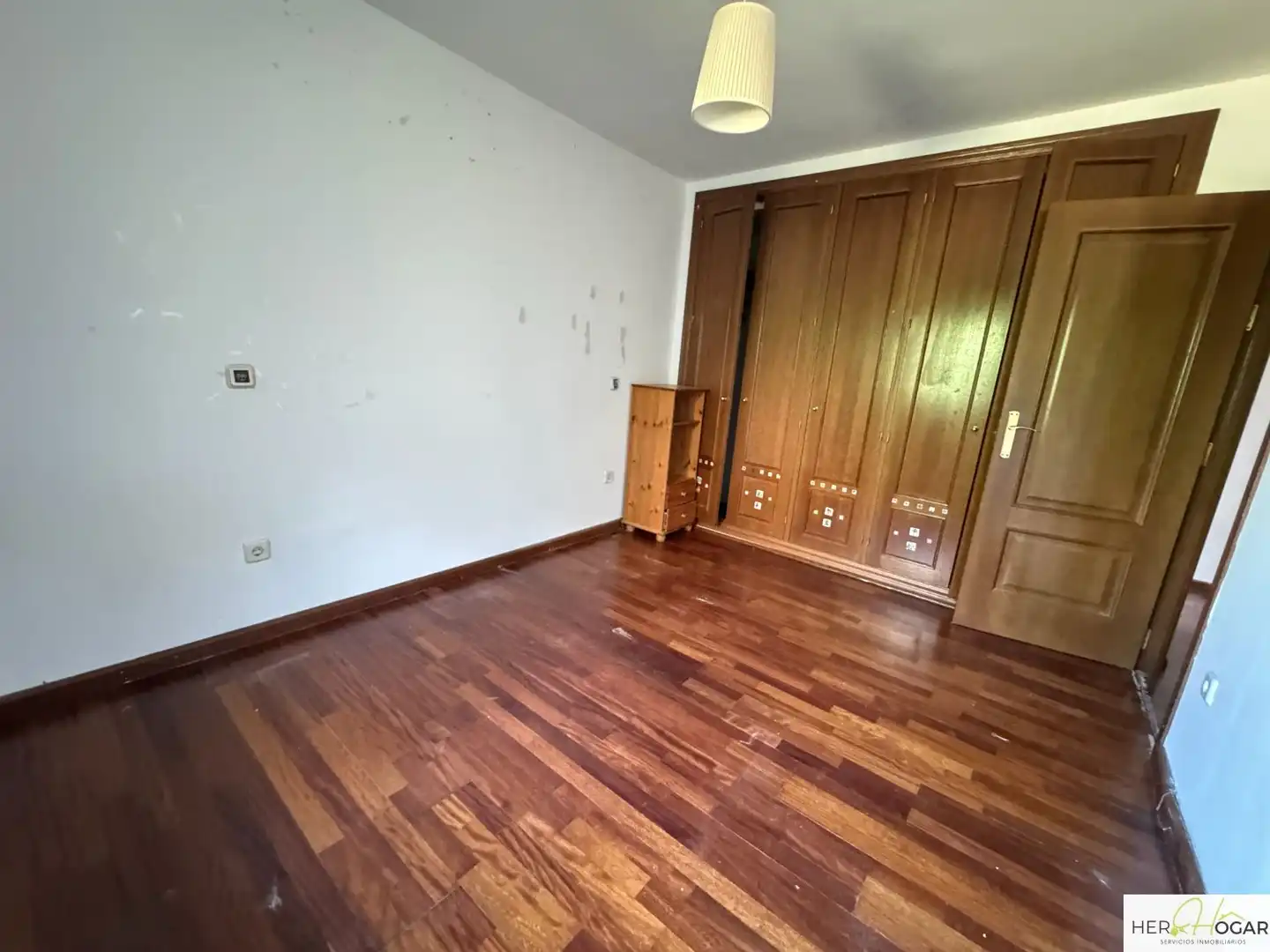 Villa à vendre à Layos, imagen 30