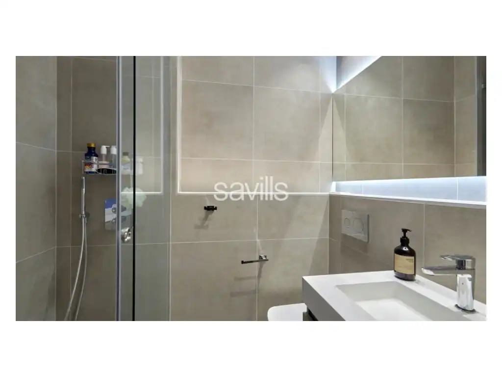 Apartamento con ascensor en venta en Eixample, imagen 21