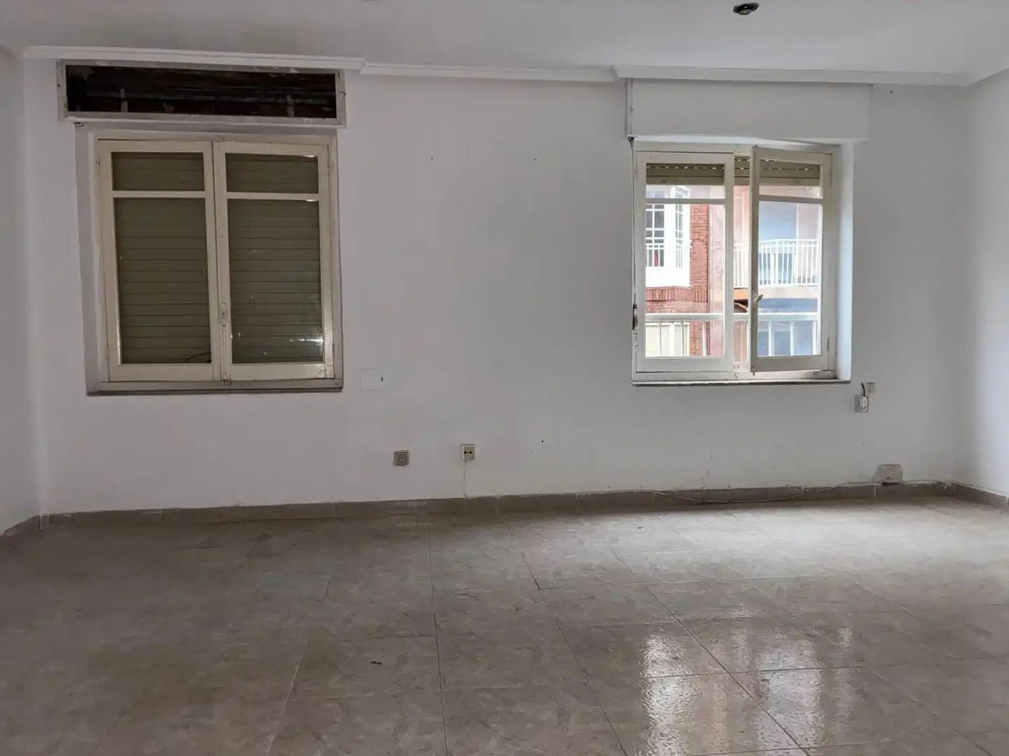 Wohnung zum Verkauf in Elche / Elx