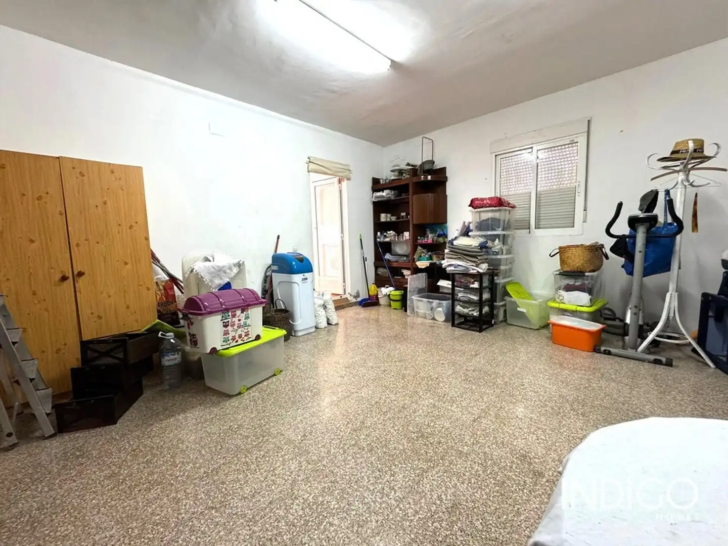 Casa o xalet en venda en Mutxamel amb Aire condicionat, Calefacció i Terrassa