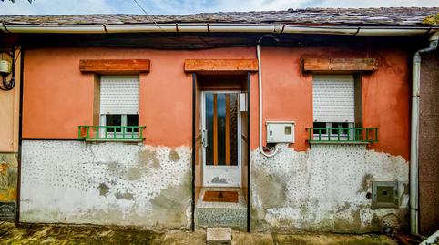 Photo 2 of House or chalet for sale in Fabero, León