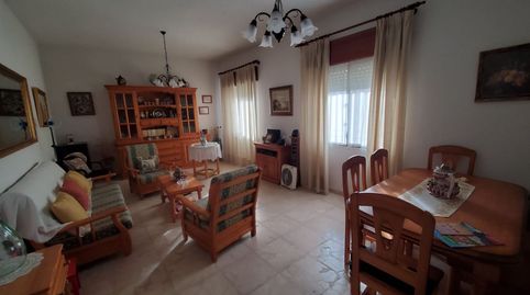 Casa en venta en Malagon, 4 dormitorios., immagine 4
