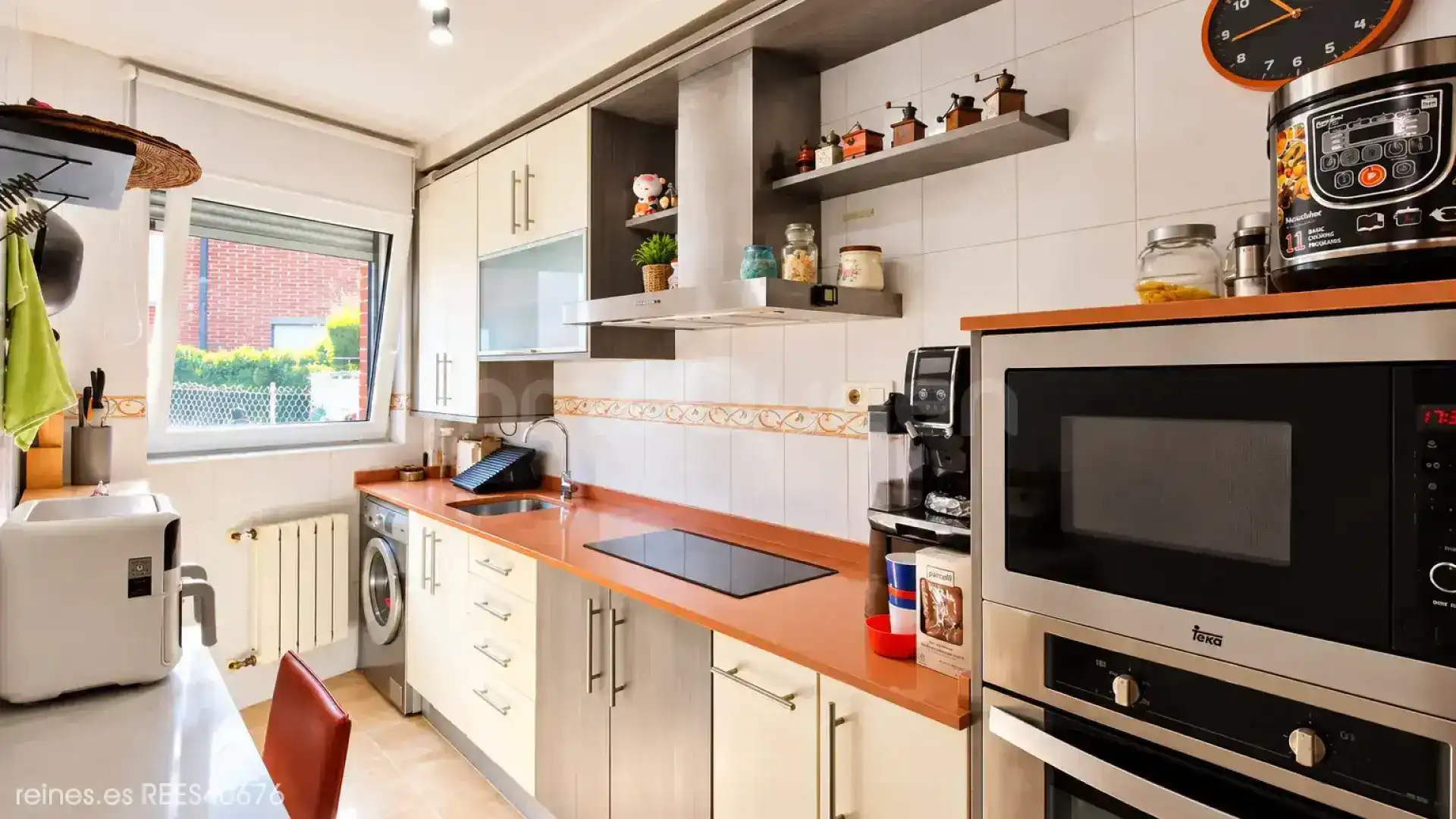 Maison jumelée à vendre à N/A, imagen 7