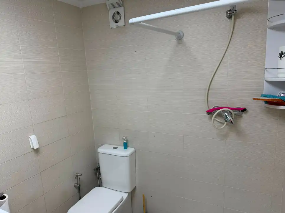 Maison à vendre à Carlet, imagen 21
