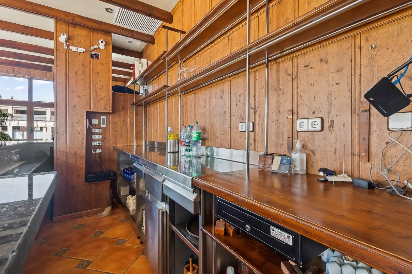 Local en venta en Orihuela con Aire acondicionado y Alarma