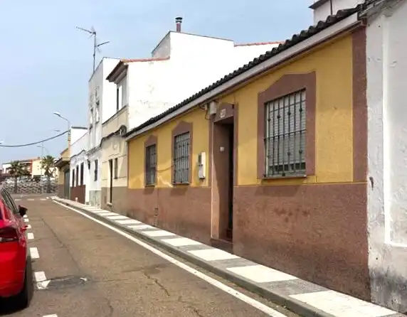 Apartment for sale in Miguel Delibes, imagen 2
