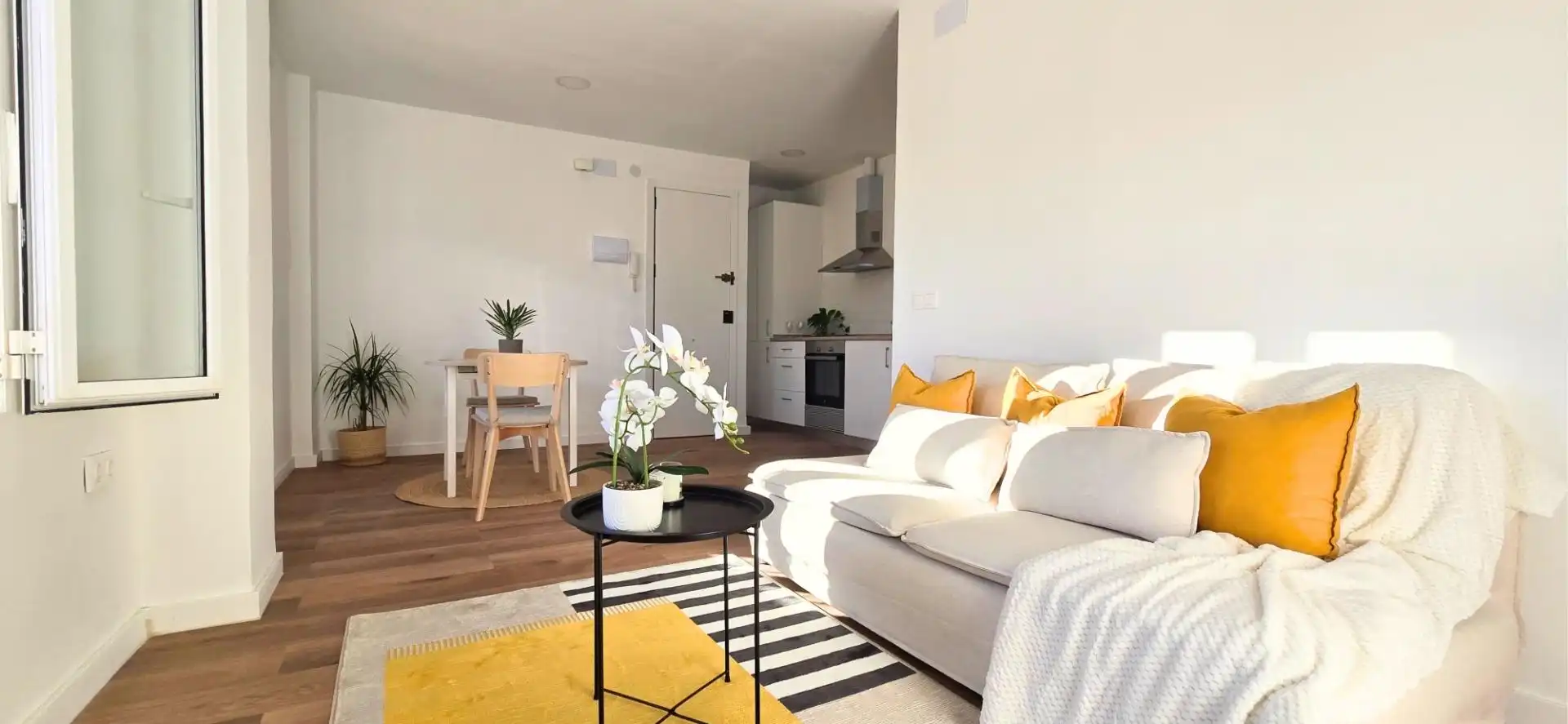 Apartament en venda a Calle Calle del Gramático Carlos Ros, 21 21, imagen 6
