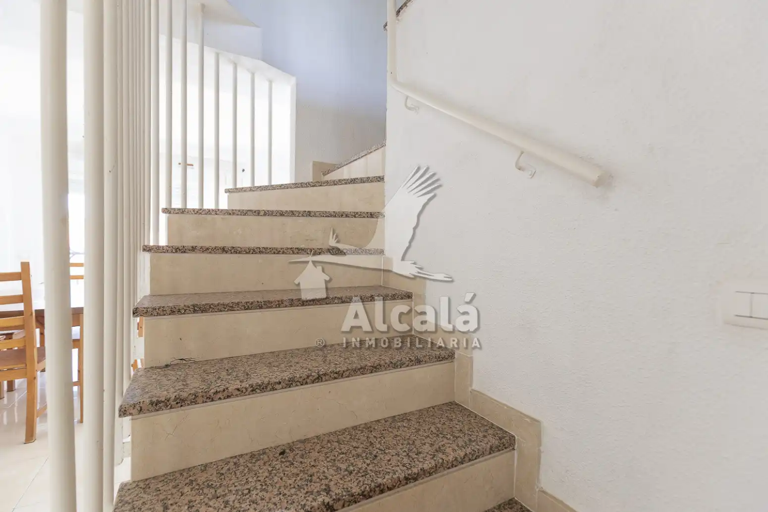Casa o xalet en venda en Pezuela de las Torres amb Calefacció