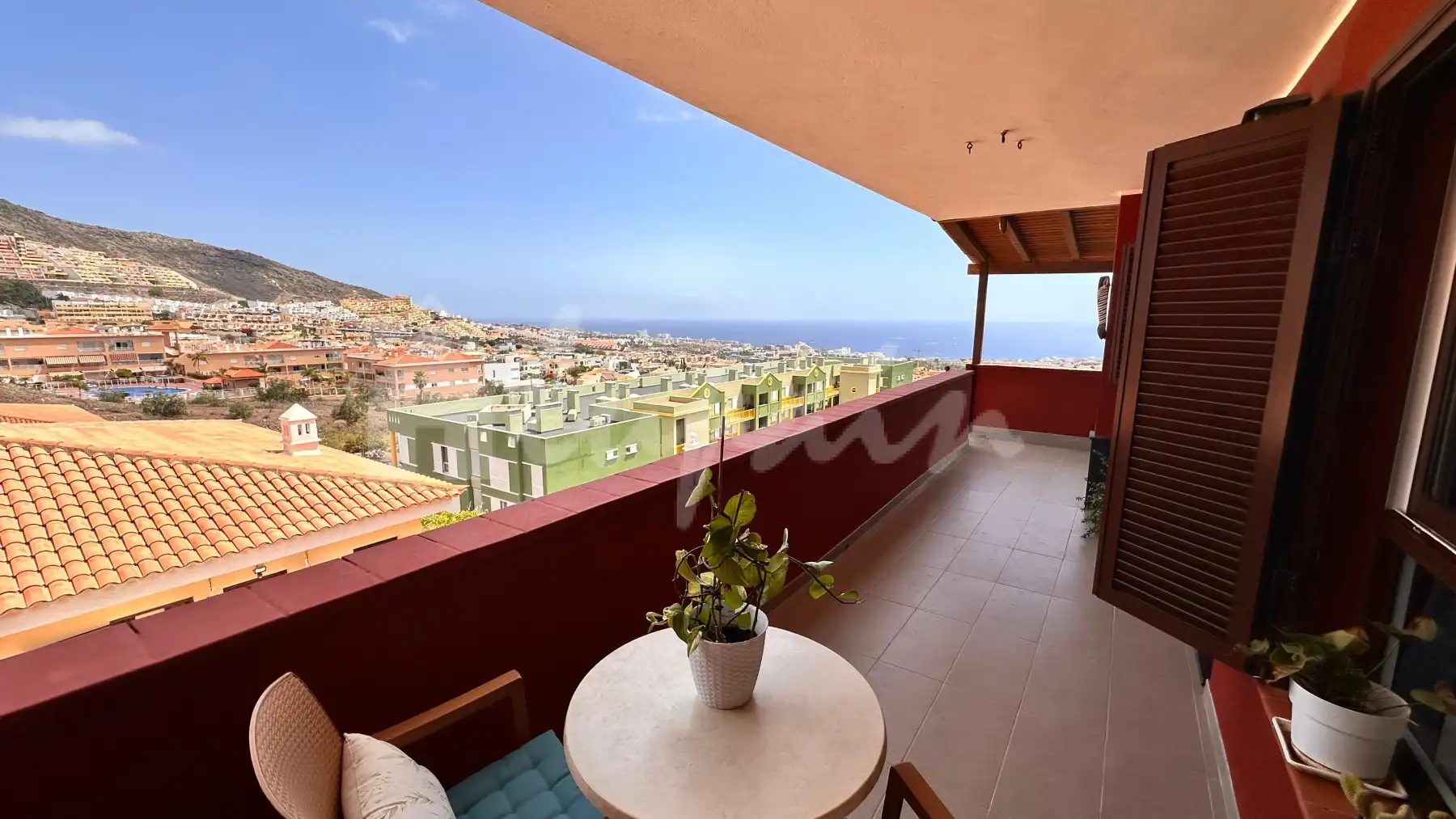 Terraced house for sale in Costa Adeje, imagen 8