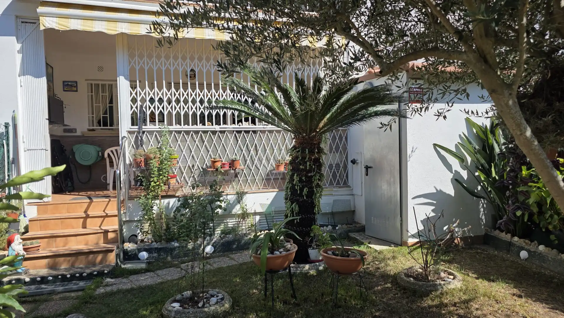 Apartamento en venta en S'Agaró, imagen 23