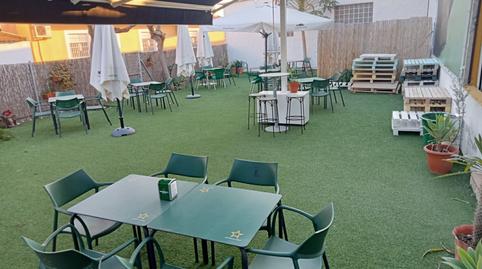 Foto 5 de Casa o xalet en venda a Puente Tocinos,  Murcia Capital