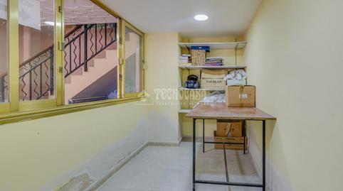 Photo 5 of Premises for sale in Bellvitge, Barcelona
