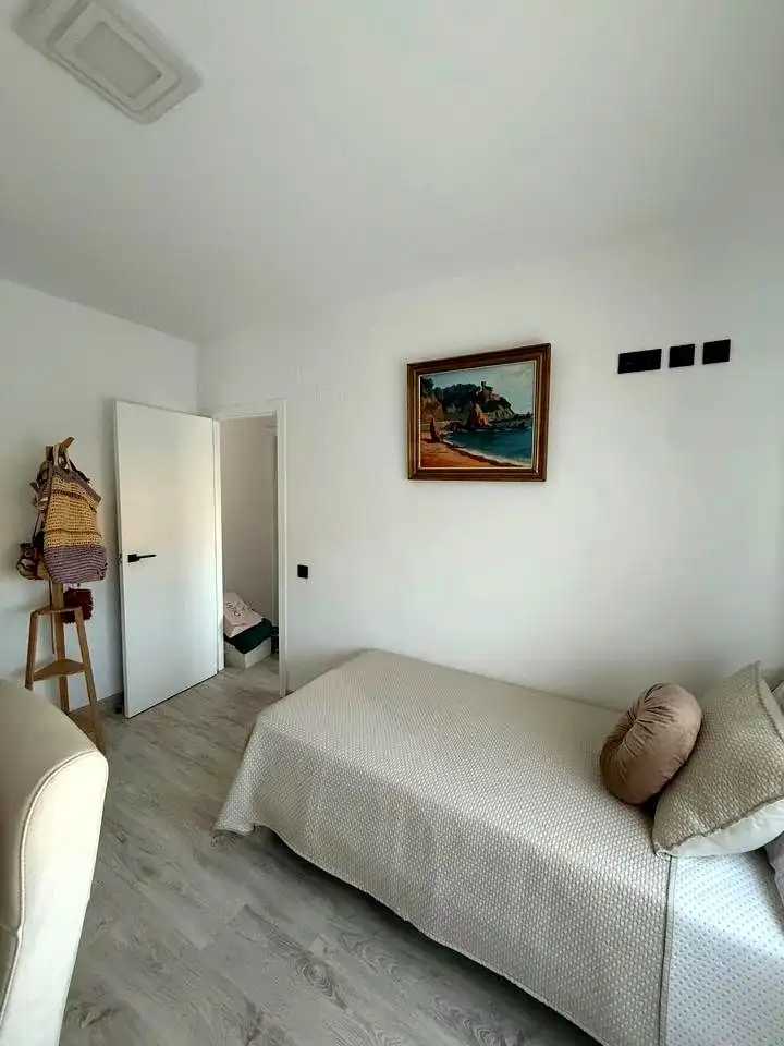 Reihenhaus zum Verkauf in calle Vernissa, imagen 24