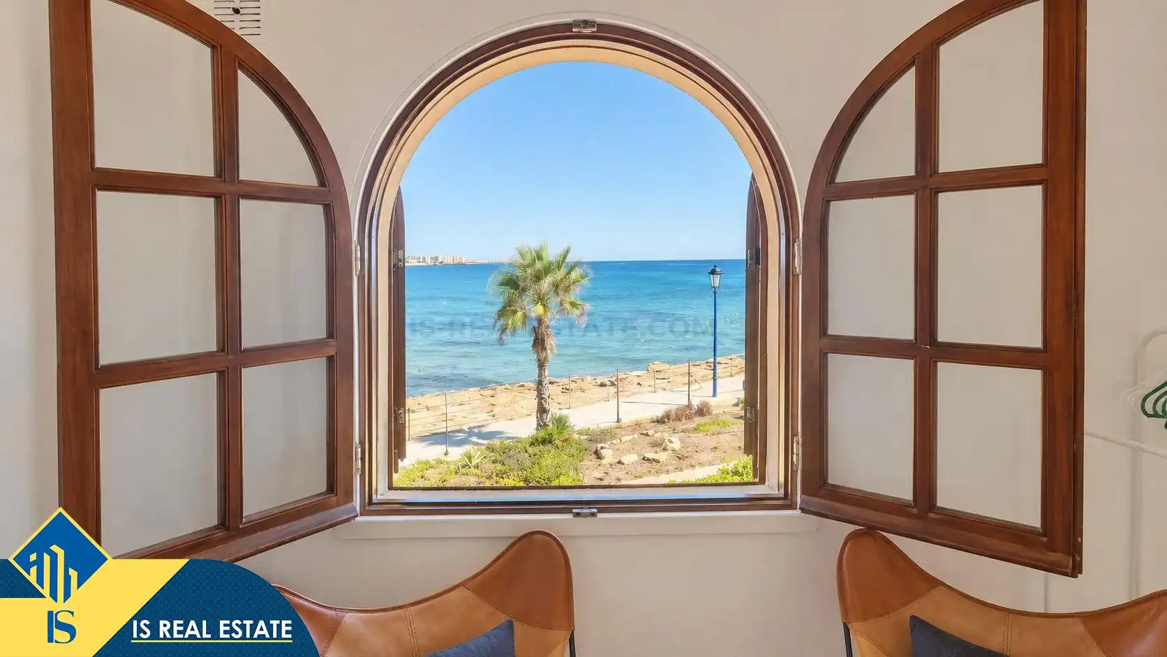 Apartment for sale in Orihuela Costa, imagen 40