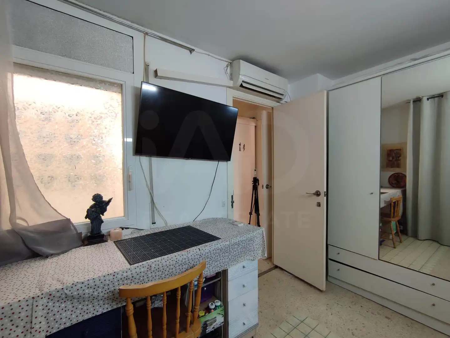 Attique avec ascenseur à vendre à Segur Platja, imagen 17