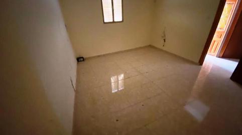 Foto 5 de Casa o xalet en venda a La Parrilla, 71, Villanueva de Algaidas, Málaga