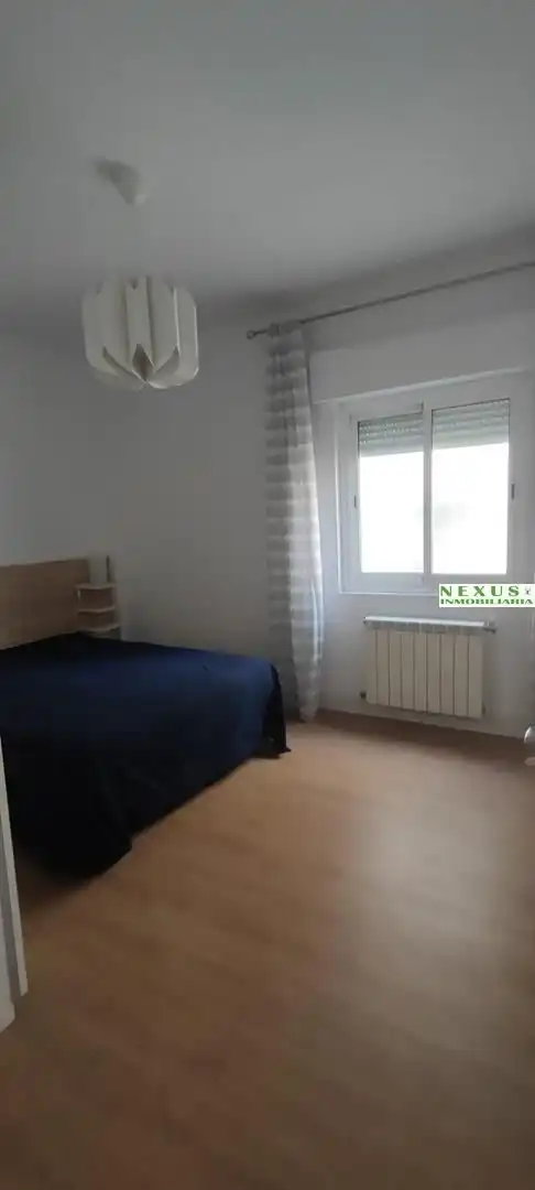 Wohnung mit Aufzug zur Miete in Centro, imagen 5