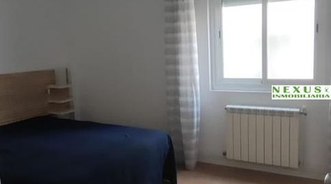 Precioso piso en zona céntrica de la ciudadNO ES DE ESTUDIANTES, ALQUILER AÑO COMPLETO, immagine 5