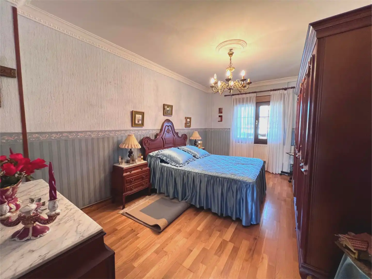 Piso en venta en Avilés - CL PRUNEDA, Centro