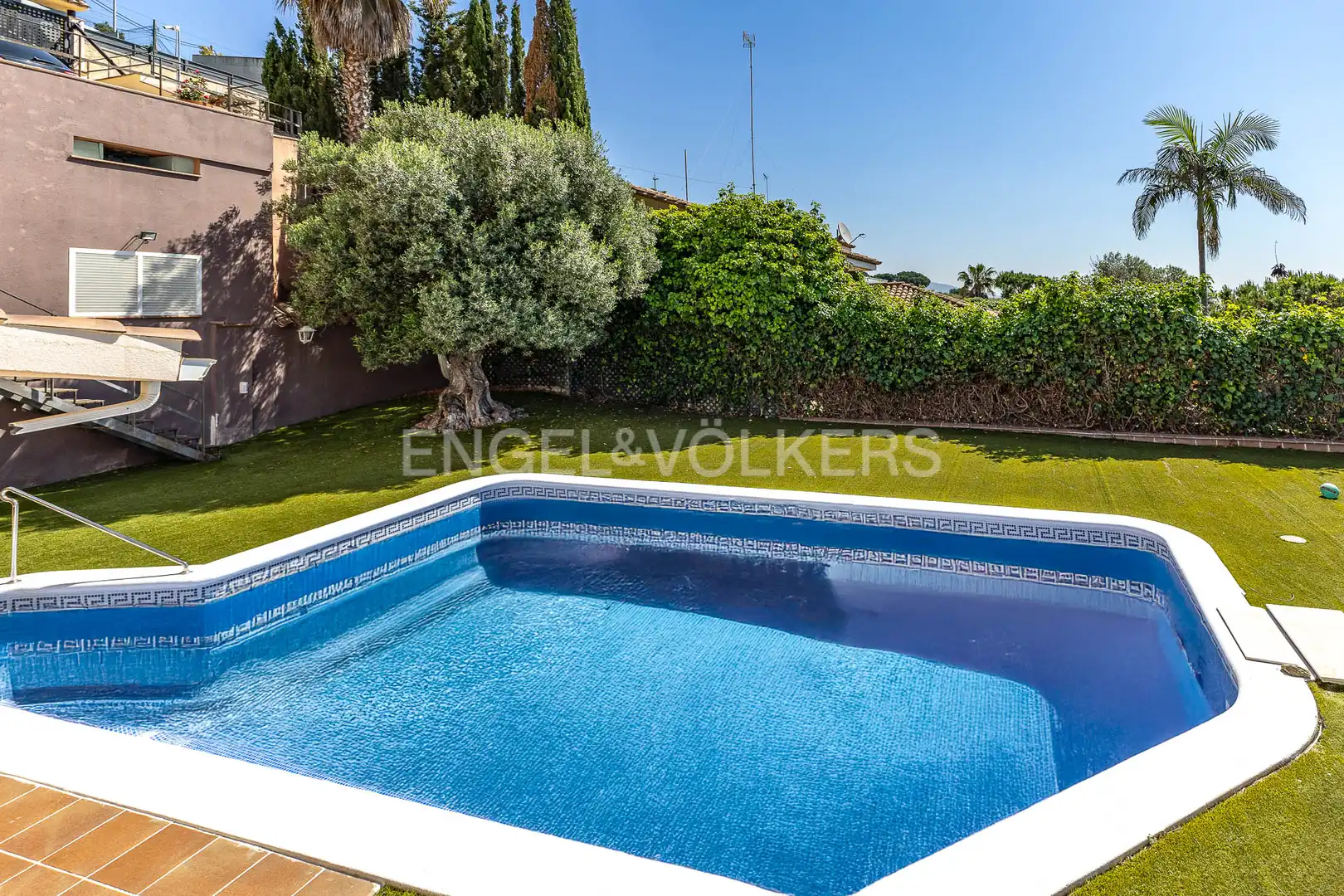 Casa o chalet en venta en Mas Ram