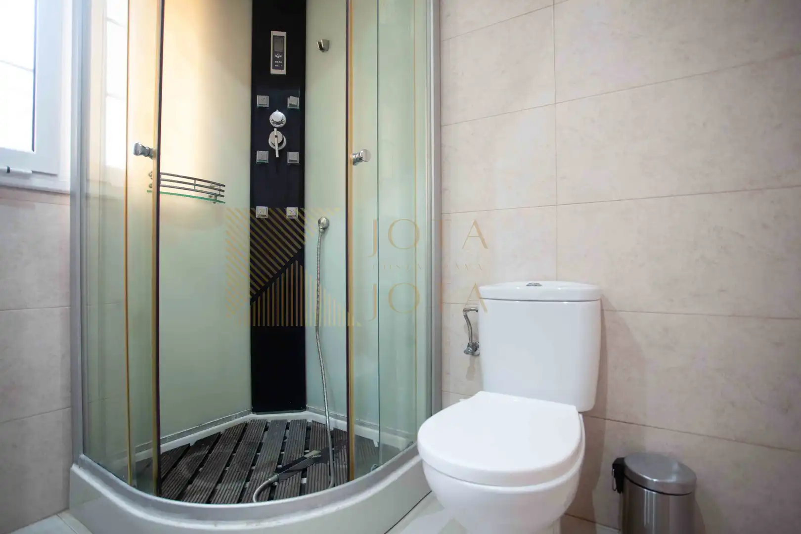 Maison avec piscine à vendre à Roca Grossa, imagen 20