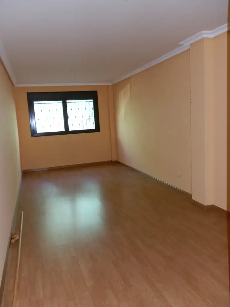 Piso con ascensor en alquiler en Calle Prado Camacho 4, imagen 13