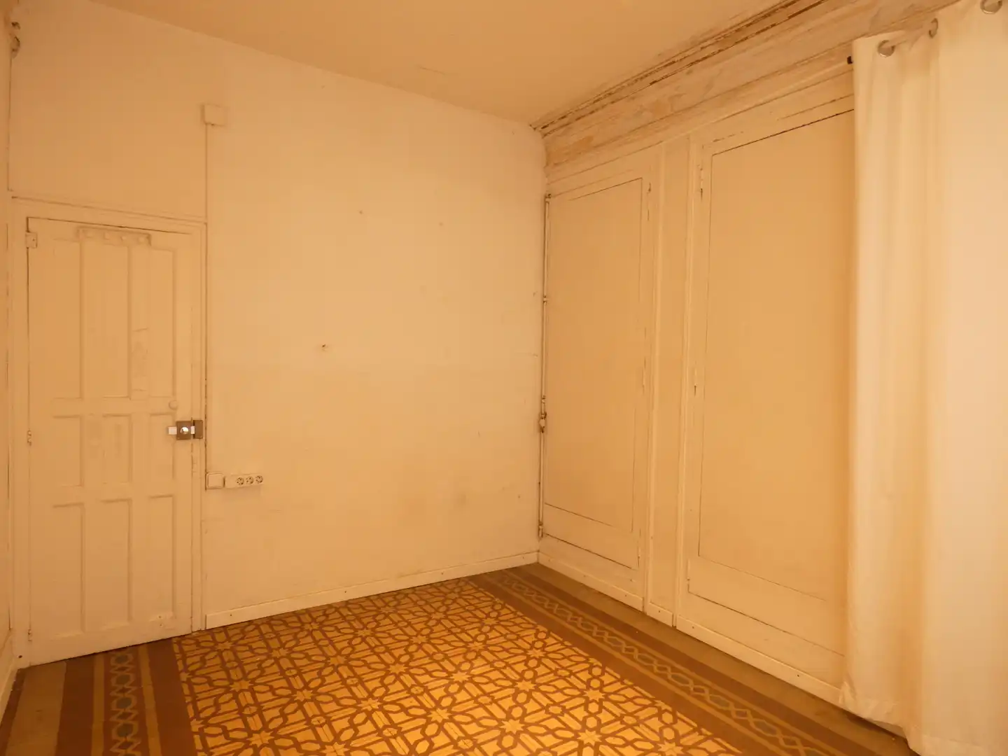 Flat to rent in Baixada de Sant Miquel, imagen 61