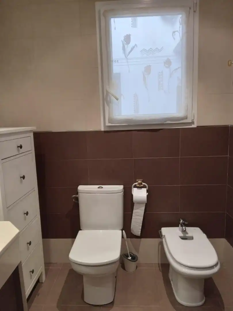 Haus zum Verkauf in Chinchilla de Monte-Aragón, imagen 13
