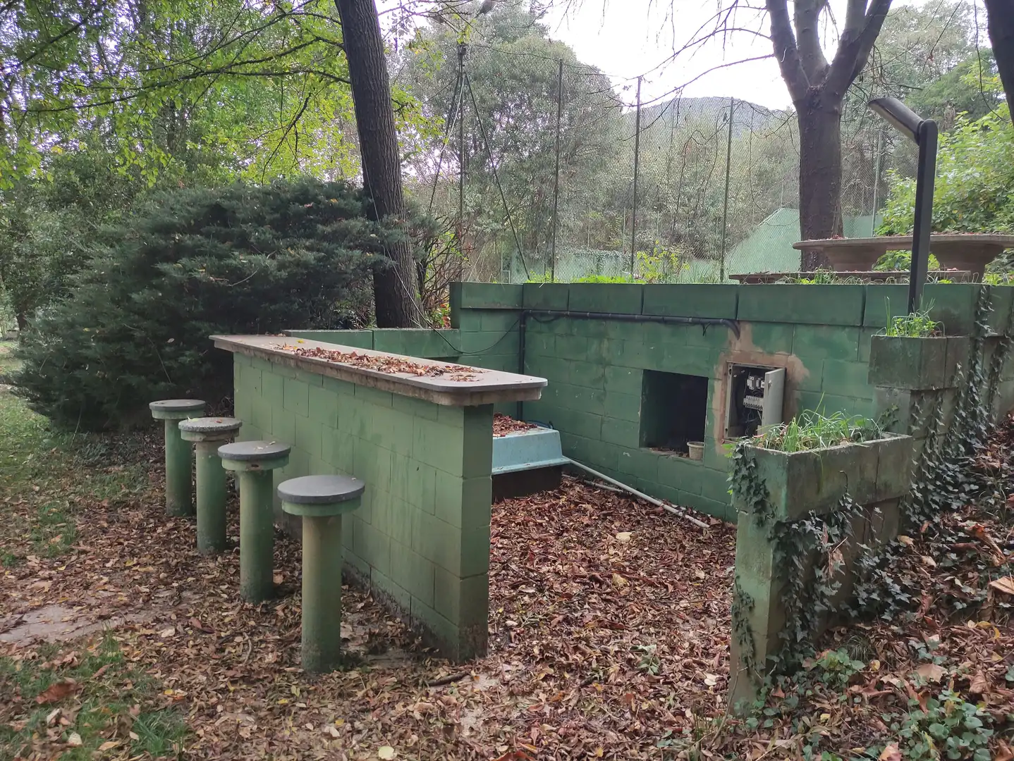 Casa o xalet en venda a Carrer de la Rompuda, Sant Joan Les Fonts